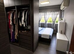 Blk 768 Pasir Ris Street 71 (Pasir Ris), HDB 5 Rooms #587700321
